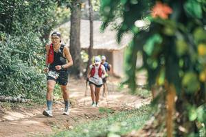 BIB: 
                            <button type="button" onclick="openModal(25276456)" class="btn btn-primary btn-sm float-right btn-popup" data-toggle="modal" data-target=".modal-high-quality">
                        <i class="fas fa-shopping-cart"></i> Add to Cart
                    </button>
                                            <button type="button" onclick="isThisMe(25276456, true)" class="btn btn-success btn-sm float-right btn-popup btn-isme hidden" data-toggle="tooltip" data-placement="bottom" title="นี่คือรูปของคุณใช่ไหม คลิกที่นี่เพื่อเอาเข้าอัลบั้ม">
                        <i class="fas fa-plus"></i> Add to album
                    </button>
                    <button type="button" onclick="isThisMe(25276456, false)" class="btn btn-warning btn-sm float-right btn-popup btn-isnotme hidden">
                        <i class="fas fa-ban"></i> Remove from album
                    </button>